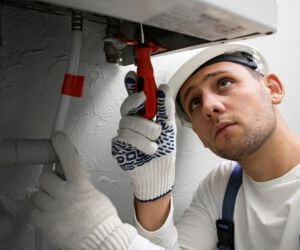 About Water Heater Repair LLC Antelope, OR